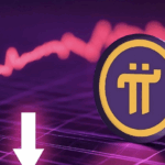 Pi Network News: Can PI Coin Hit $5 or Face Another Crash on June 28?